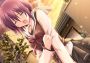 G-senjou no Maou: The Devil on G-String Voiced Edition EN/JA Global Steam Digital Key