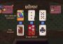 Dungeons & Degenerate Gamblers Global Steam Digital Key