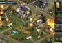 Constructor Plus Global Steam Digital Key