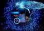 Tetris Effect: Connected Global Steam Digital Key