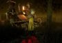 Dead by Daylight: Leatherface DLC Global Steam Digital Key