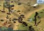 Cuban Missile Crisis + Cuban Missile Crisis: Ice Crusade Global Steam Digital Key