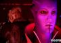 Mass Effect 2 EU EA App Digital Key