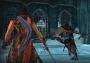 Prince of Persia 2008 Global GOG Digital Key