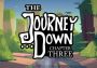 The Journey Down: Chapter Three EN Argentina Xbox One/Series Digital Key