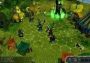 King's Bounty: Dark Side Premium Edition Global Steam Digital Key