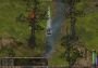 Kult: Heretic Kingdoms EN/DE/FR/IT/RU/ES Global Steam Digital Key