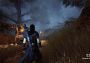 The Wind Road EN/ZH/ZH Global Steam Digital Key