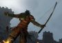 For Honor Complete Edition EU Ubisoft Connect Digital Key