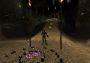 Oddworld: Munch's Oddysee EN/DE/FR/IT/ES Global Steam Digital Key