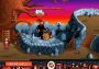Gobliiins - Pack Global GOG Digital Key