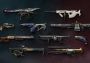 Destiny 2: Shadowkeep Pack DLC Global Steam Digital Key