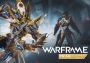 Warframe - Gauss Prime Access - Prime Pack DLC Argentina Xbox One/Series Digital Key