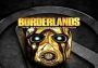 Borderlands - The Handsome Collection NZ EN/DE/FR/IT/JA/ES Global Steam Digital Key
