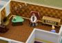 Two Point Hospital - Retro Items Pack DLC EU Steam Digital Key