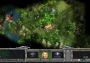 Age of Wonders Shadow Magic EN Global Steam Digital Key