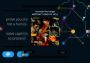 H8machine EN Global Steam Digital Key