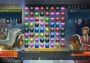 Marvel Puzzle Quest: Dark Reign EN United States Xbox One/Series Digital Key
