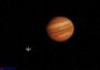 It's time to get out from the solar system EN Global Steam Digital Key