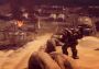 BattleTech - Digital Deluxe Content DLC Global Steam Digital Key