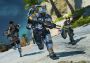 Apex: Legends - Saviors Pack DLC EN Global Steam Digital Key