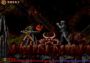 Alien Rampage EN Global Steam Digital Key