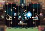 Flinthook EN/FR/JA Global Steam Digital Key