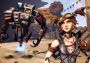 Borderlands - Legendary Collection Turkey Xbox One/Series Digital Key