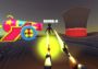 Killer Klownz VR Global Steam Digital Key
