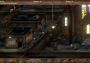 Postal: Redux EN/ZH Global Steam Digital Key