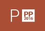 MS Office Professional Plus 2016 For 5 PC EN Global MS Products Digital Key