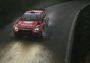 EA Sports: WRC 2023 - EA App Account Global EA App Digital Key