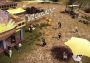 Final Fantasy XV - Pocket Edition HD ROW Xbox One/Series Digital Key