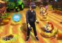 WackyMoles VR Global Steam Digital Key
