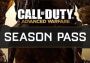 CoD Call of Duty: Advanced Warfare - Season Pass DLC Argentina Xbox One/Series Digital Key