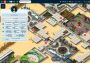 Indoorlands EN/DE Global Steam Digital Key