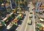 Tropico 3 DE/FR/IT/RU/ES Global Steam Digital Key