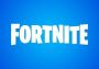 Fortnite - Diamond Pony Glider DLC EU Epic Games Digital Key