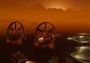 Surviving Mars: Season Pass EN/DE/FR/PL/PT/RU/ES EU Steam Digital Key
