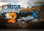 Super Mega Baseball 2 EU Xbox One/Series Digital Key