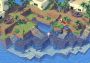 Raiders Of The Lost Island EN Global Steam Digital Key