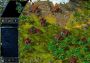Settlers 3 - Ultimate Collection EN Global GOG Digital Key