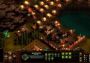 They Are Billions EU Steam Digital Key