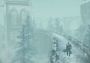 Dark Souls 2 - Crown of the Ivory King DLC EN Global Steam Digital Key
