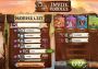 Small World 2 - Collection Bundle EN/DE/FR/NL/JA/ES EU Steam Digital Key