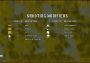 Tank Battle: 1945 EN Global Steam Digital Key