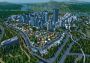 Cities: Skylines Deluxe Edition EN Global Steam Digital Key