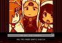 Bad End Theater Global Steam Digital Key