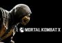 Mortal Kombat X - XL Pack DLC United States Xbox One/Series Digital Key