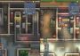 The Escapists 2 Asia Steam Digital Key